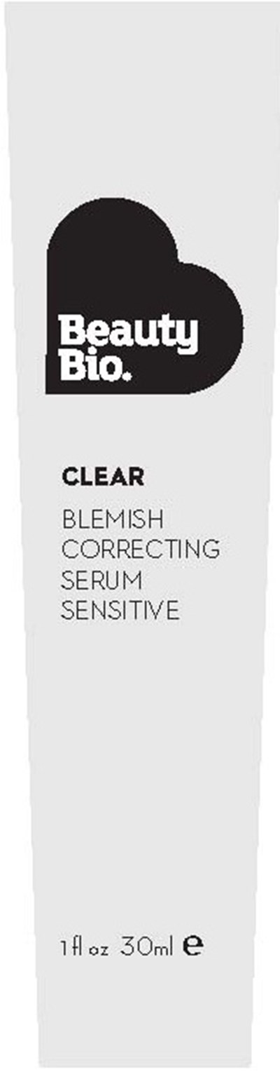 BB_Blemish Correcting Serum-Sensitive-SA_1oz_Tubes_ARTWORK_FR.jpg BB_Blemish Correcting Serum-Sensitive-SA_1oz_Tubes_ARTWORK_FR - BB Blemish Correcting Serum Sensitive SA 1oz Tubes ARTWORK FR